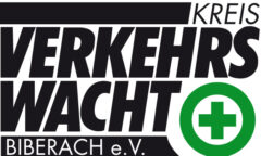 Kreisverkehrswacht Biberach e.V.