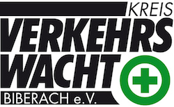 Kreisverkehrswacht Biberach e.V.